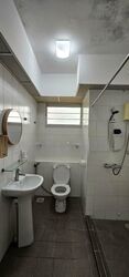 Blk 574 Limbang Green (Choa Chu Kang), HDB 4 Rooms #554095791